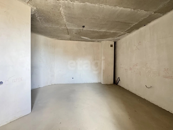 
  Продается 1-комн. квартира 37.3 м². Фото 2.