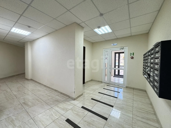 
  Продается 1-комн. квартира 37.3 м². Фото 3.