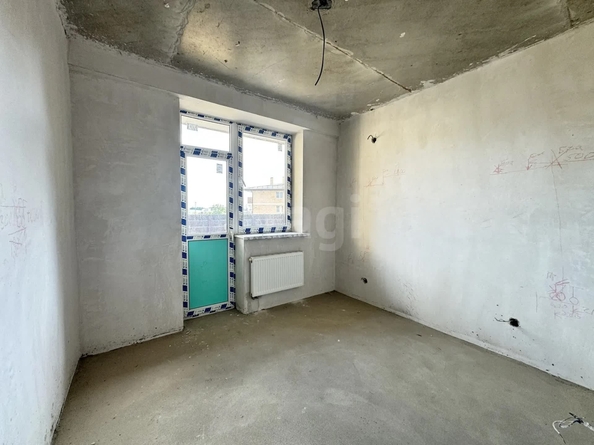 
  Продается 1-комн. квартира 37.3 м². Фото 5.