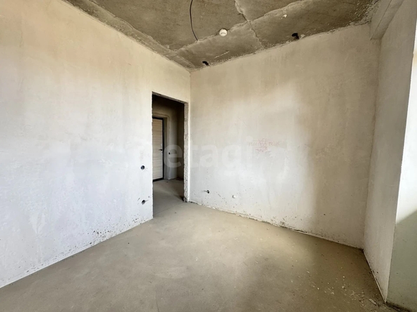 
  Продается 1-комн. квартира 37.3 м². Фото 7.