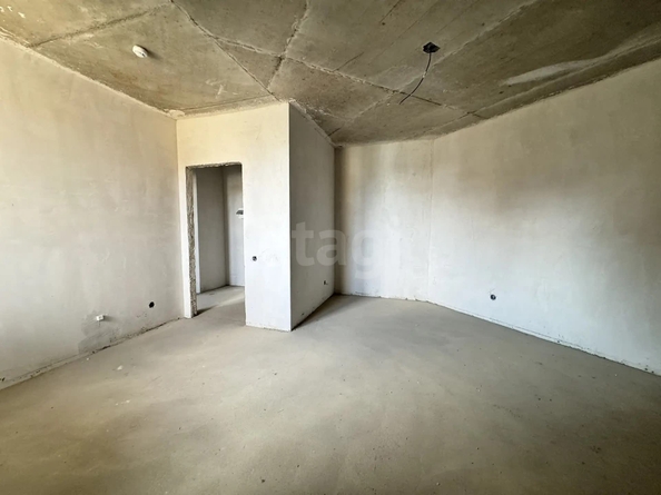 
  Продается 1-комн. квартира 37.3 м². Фото 8.
