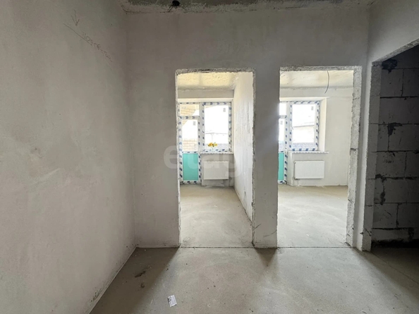 
  Продается 1-комн. квартира 37.3 м². Фото 10.
