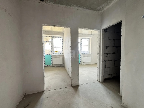 
  Продается 1-комн. квартира 37.3 м². Фото 12.