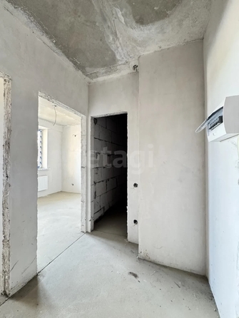 
  Продается 1-комн. квартира 37.3 м². Фото 13.