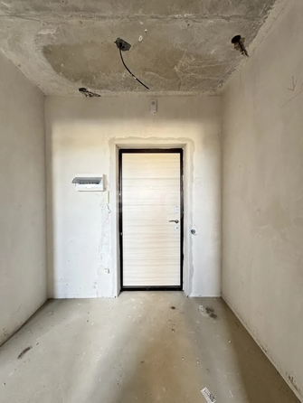 
  Продается 1-комн. квартира 37.3 м². Фото 15.