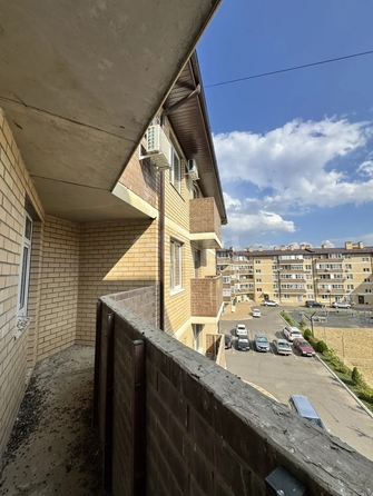 
  Продается 1-комн. квартира 37.3 м². Фото 16.