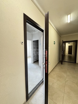 
  Продается 1-комн. квартира 37.3 м². Фото 17.