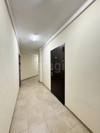 
  Продается 1-комн. квартира 37.3 м². Фото 18.