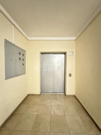 
  Продается 1-комн. квартира 37.3 м². Фото 19.