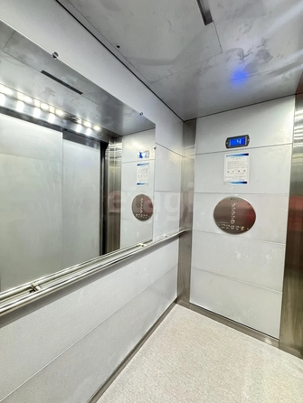 
  Продается 1-комн. квартира 37.3 м². Фото 20.