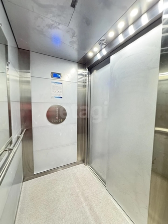 
  Продается 1-комн. квартира 37.3 м². Фото 21.