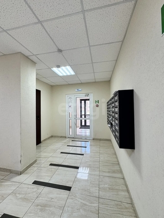 
  Продается 1-комн. квартира 37.3 м². Фото 23.