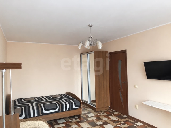 
  Продается 1-комн. квартира 37.3 м². Фото 1.
