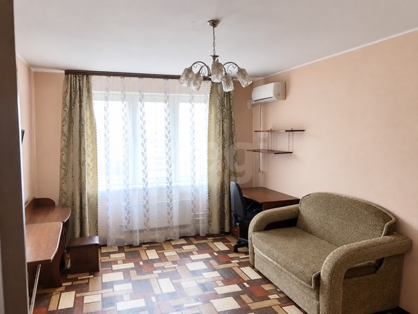 
  Продается 1-комн. квартира 37.3 м². Фото 4.