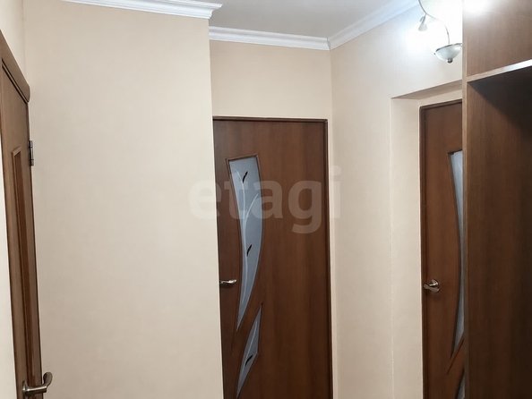 
  Продается 1-комн. квартира 37.3 м². Фото 7.