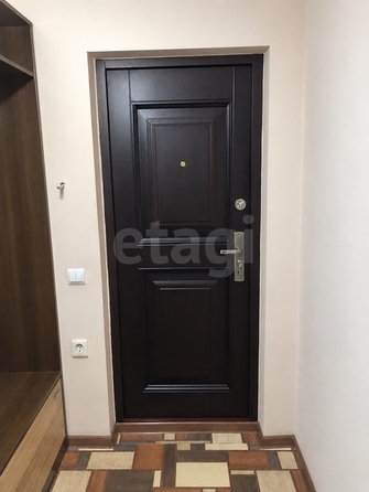 
  Продается 1-комн. квартира 37.3 м². Фото 9.