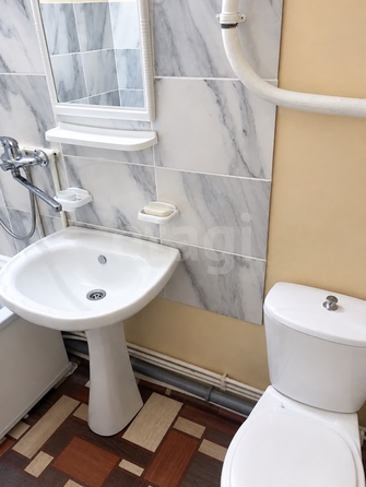 
  Продается 1-комн. квартира 37.3 м². Фото 10.