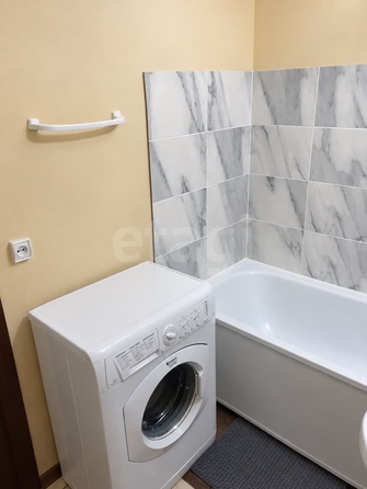 
  Продается 1-комн. квартира 37.3 м². Фото 11.