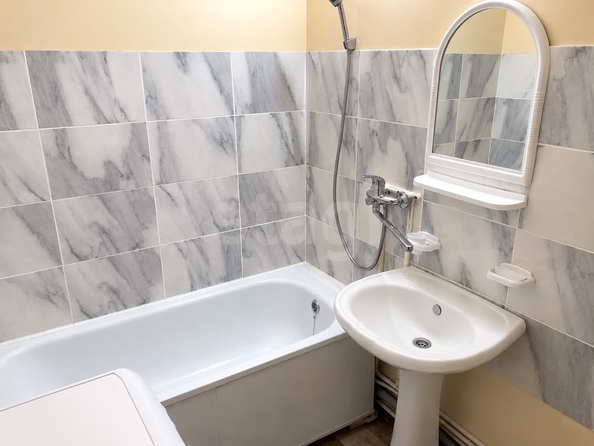 
  Продается 1-комн. квартира 37.3 м². Фото 12.