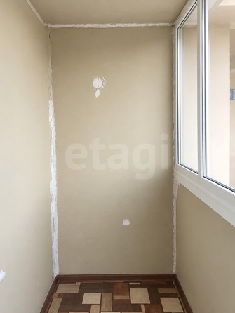 
  Продается 1-комн. квартира 37.3 м². Фото 13.