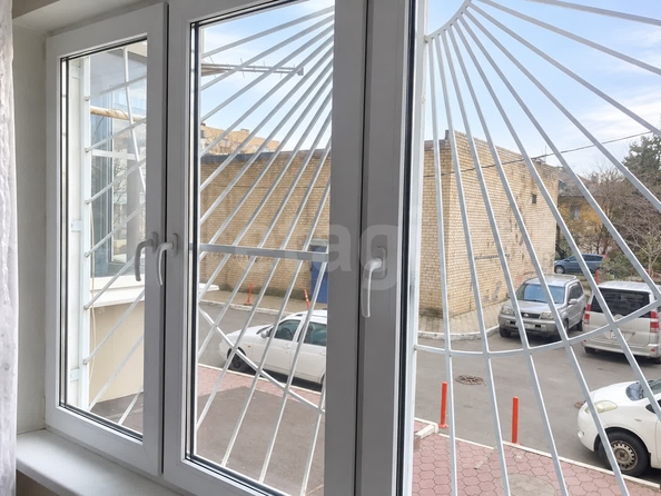 
  Продается 1-комн. квартира 37.3 м². Фото 14.