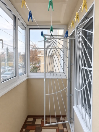 
  Продается 1-комн. квартира 37.3 м². Фото 15.