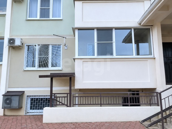 
  Продается 1-комн. квартира 37.3 м². Фото 16.