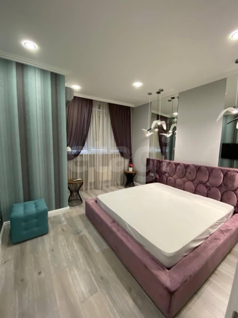 
  Продается 1-комн. квартира 46 м². Фото 1.