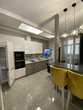
  Продается 1-комн. квартира 46 м². Фото 5.