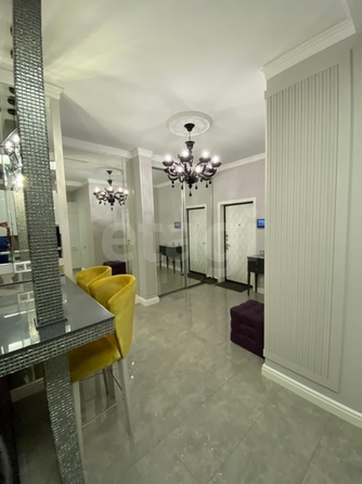 
  Продается 1-комн. квартира 46 м². Фото 6.