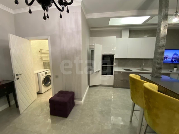 
  Продается 1-комн. квартира 46 м². Фото 7.