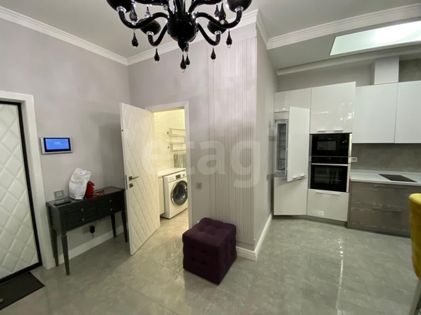 
  Продается 1-комн. квартира 46 м². Фото 8.