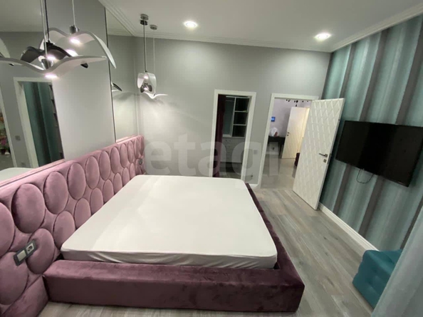 
  Продается 1-комн. квартира 46 м². Фото 9.