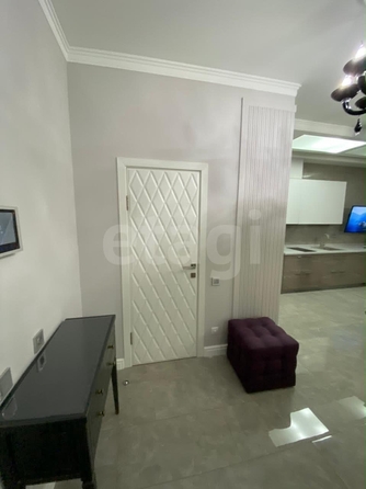 
  Продается 1-комн. квартира 46 м². Фото 10.