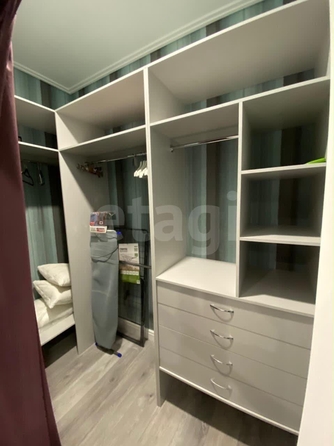 
  Продается 1-комн. квартира 46 м². Фото 11.
