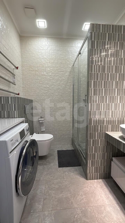 
  Продается 1-комн. квартира 46 м². Фото 12.