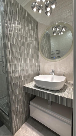 
  Продается 1-комн. квартира 46 м². Фото 13.