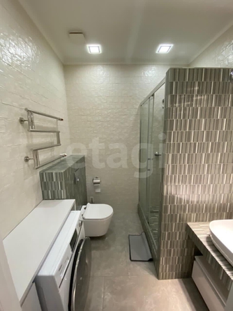 
  Продается 1-комн. квартира 46 м². Фото 14.