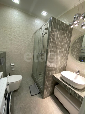 
  Продается 1-комн. квартира 46 м². Фото 15.