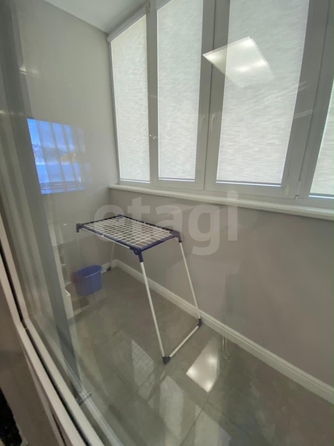 
  Продается 1-комн. квартира 46 м². Фото 16.