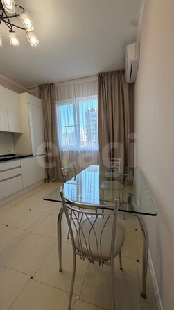 
  Продается 1-комн. квартира 50 м². Фото 1.