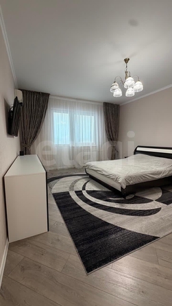 
  Продается 1-комн. квартира 50 м². Фото 2.