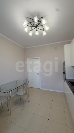 
  Продается 1-комн. квартира 50 м². Фото 3.
