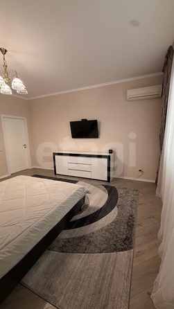 
  Продается 1-комн. квартира 50 м². Фото 4.