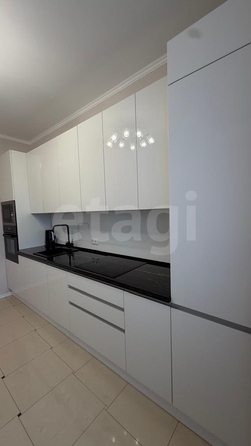 
  Продается 1-комн. квартира 50 м². Фото 6.