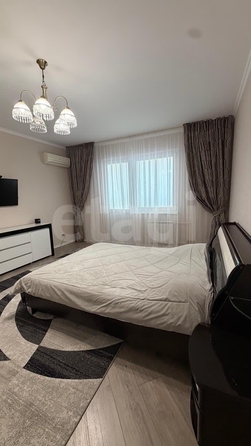 
  Продается 1-комн. квартира 50 м². Фото 7.