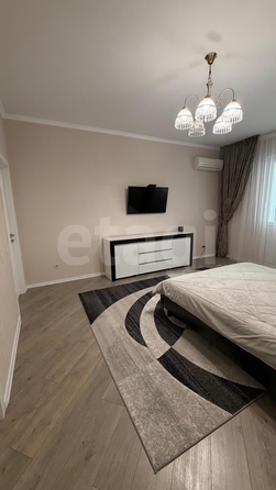 
  Продается 1-комн. квартира 50 м². Фото 8.