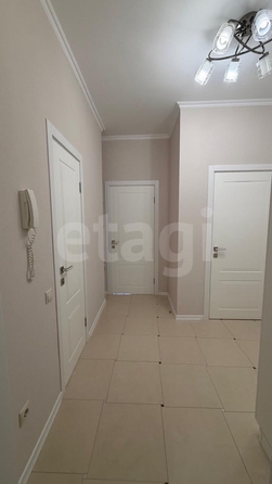 
  Продается 1-комн. квартира 50 м². Фото 9.
