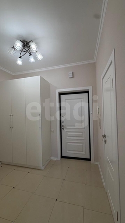 
  Продается 1-комн. квартира 50 м². Фото 10.