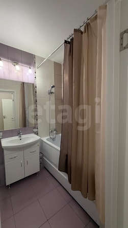 
  Продается 1-комн. квартира 50 м². Фото 11.